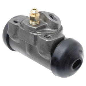 ACDelco 18E1342 Gold Wheel Cylinders