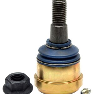 ACDelco 45D2223 Suspension Ball Joint Remanufactured