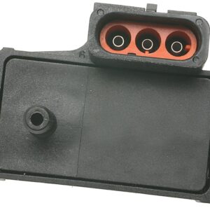 ACDelco 2132832 Gold Manifold Absolute Pressure Sensor