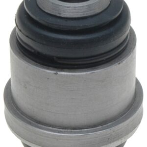 ACDelco 45G31002 Suspension Knuckle Bushing Remanufactured