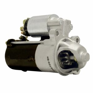 ACDelco 3361939 Remanufactured Starter