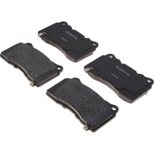 ACDelco 17D1050MF1 Brake Pad