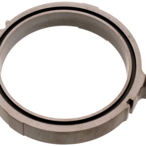 ACDelco 24212479 Automatic Transmission 17.9675 mm Fluid Pump Slide