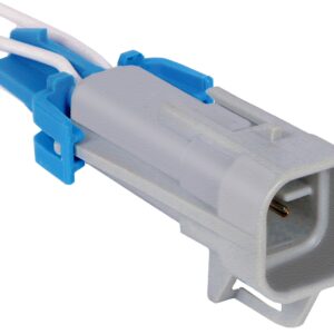 ACDelco PT1373 Connector W Lea