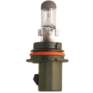 ACDelco 9007LL Light Bulb