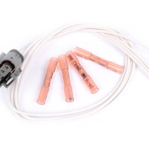 ACDelco PT2979 Connector Kit