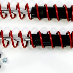 ACDelco 51932 Specialty Shock And Strut