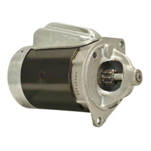 ACDelco 3361004 Starter