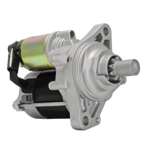 ACDelco 3361614 Remanufactured Starter