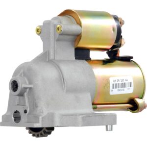 ACDelco 3371140 Starter