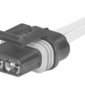ACDelco PT189 Connector W Lea