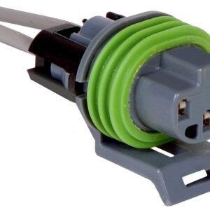 ACDelco PT121 Connector W Lea