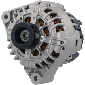 ACDelco 3351257 Alternator