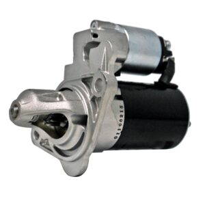ACDelco 3361775 Starter