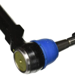 ACDelco 45A10031 Steering Tie Rod End Remanufactured