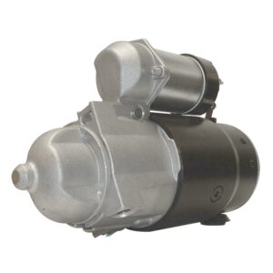 ACDelco 3361824 Starter