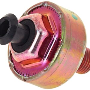 ACDelco 21392 Radiator Remanufactured