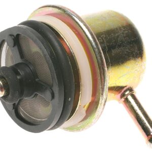 ACDelco 2173296 Fuel Pressure Regulator