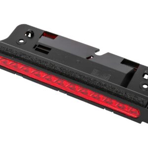 ACDelco 25961508 LED High Mount Stop Lamp