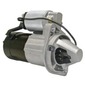 ACDelco 3361959 Remanufactured Starter