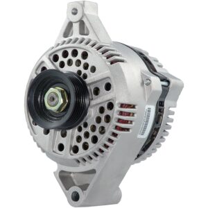 ACDelco 3351110 Alternator