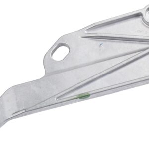 ACDelco 84526297 Automatic Transmission Range Selector Lever Cable Bracket