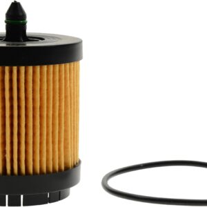 ACDelco PF457GO Filter KitOil