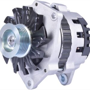 ACDelco 3351029 Alternator