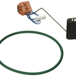 ACDelco 19256264 Fuel Level Sensor Kit with Seal