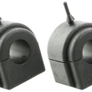 ACDelco 45E1274 Sway Bar Bushing