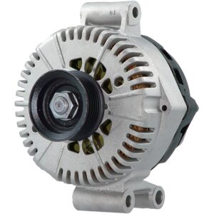 ACDelco 3351140 Alternator