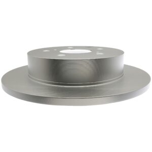ACDelco 18A2451AC Disc Brake Rotor Remanufactured