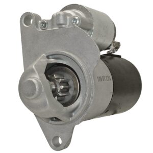 ACDelco 3361813A Remanufactured Starter
