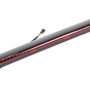 ACDelco 15030176 LED High Mount Stop Lamp