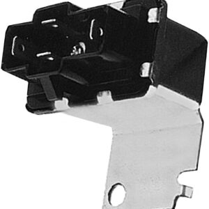 ACDelco 15591718 Relay