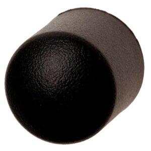 ACDelco 16195409 Radio Tuning Control Knob