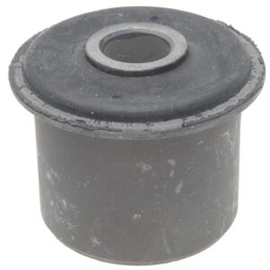 ACDelco 46G12016A Axle Pivot Bushing Remanufactured