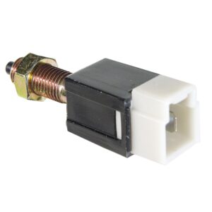 ACDelco D884A Switch AsmS Lp