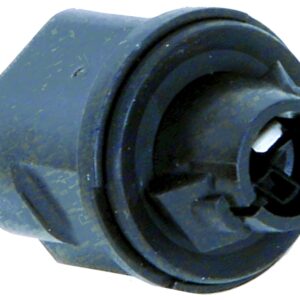 ACDelco LS117 Socket AsmB U
