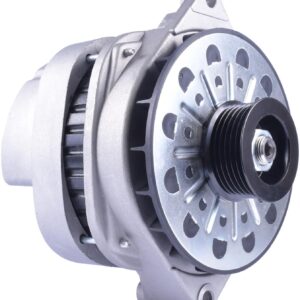 ACDelco 3351051 Alternator