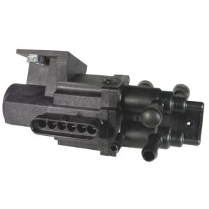 ACDelco U7000 ValveF Tnk Sel