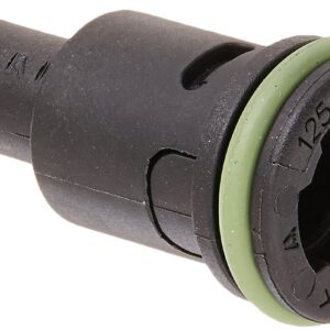 ACDelco 12589440 Positive Crankcase Ventilation (PCV) Valve