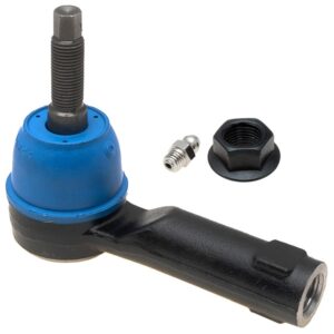ACDelco 45A1377 Steering Tie Rod End Remanufactured