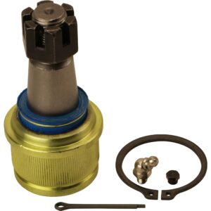 ACDelco 45D10732 Suspension Ball Joint Remanufactured