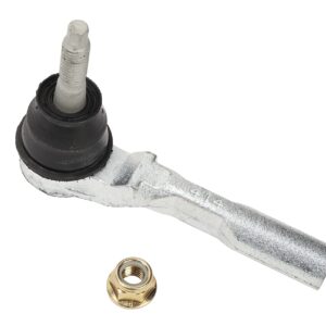 ACDelco 19418690 Front Steering Linkage Outer Tie Rod