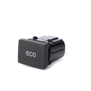 ACDelco 20767122 Fuel Economy Switch