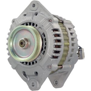 ACDelco 3351159 Alternator