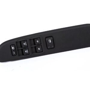 ACDelco D1455G Door Lock Swtch