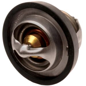 ACDelco 131115 Engine Coolant Thermostat