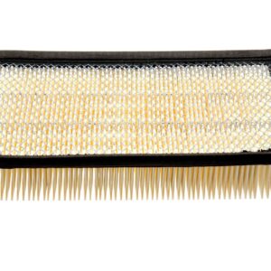 ACDelco A1115CF Gold Engine Air Filter Element
